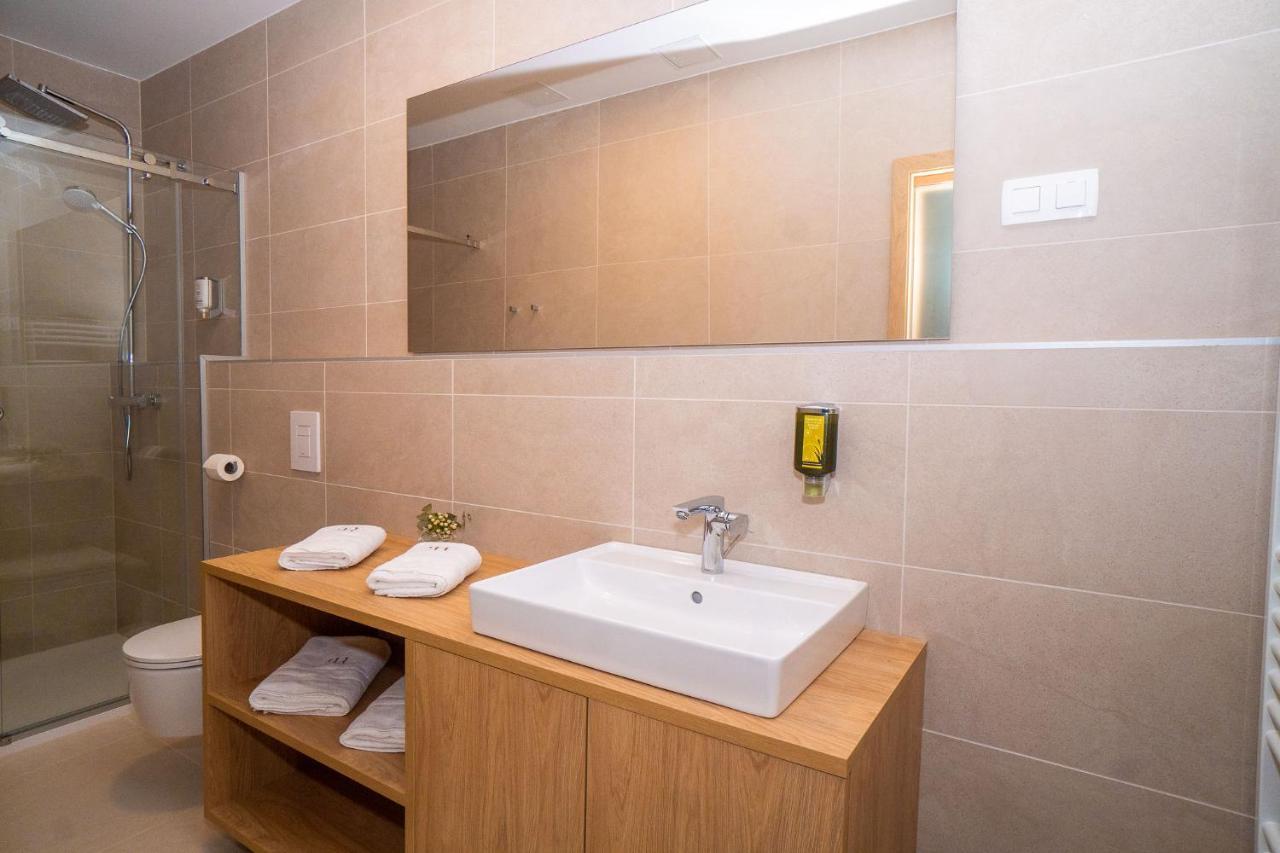 Hisa Pep'S Bed & Breakfast Ivanjkovci Exterior foto