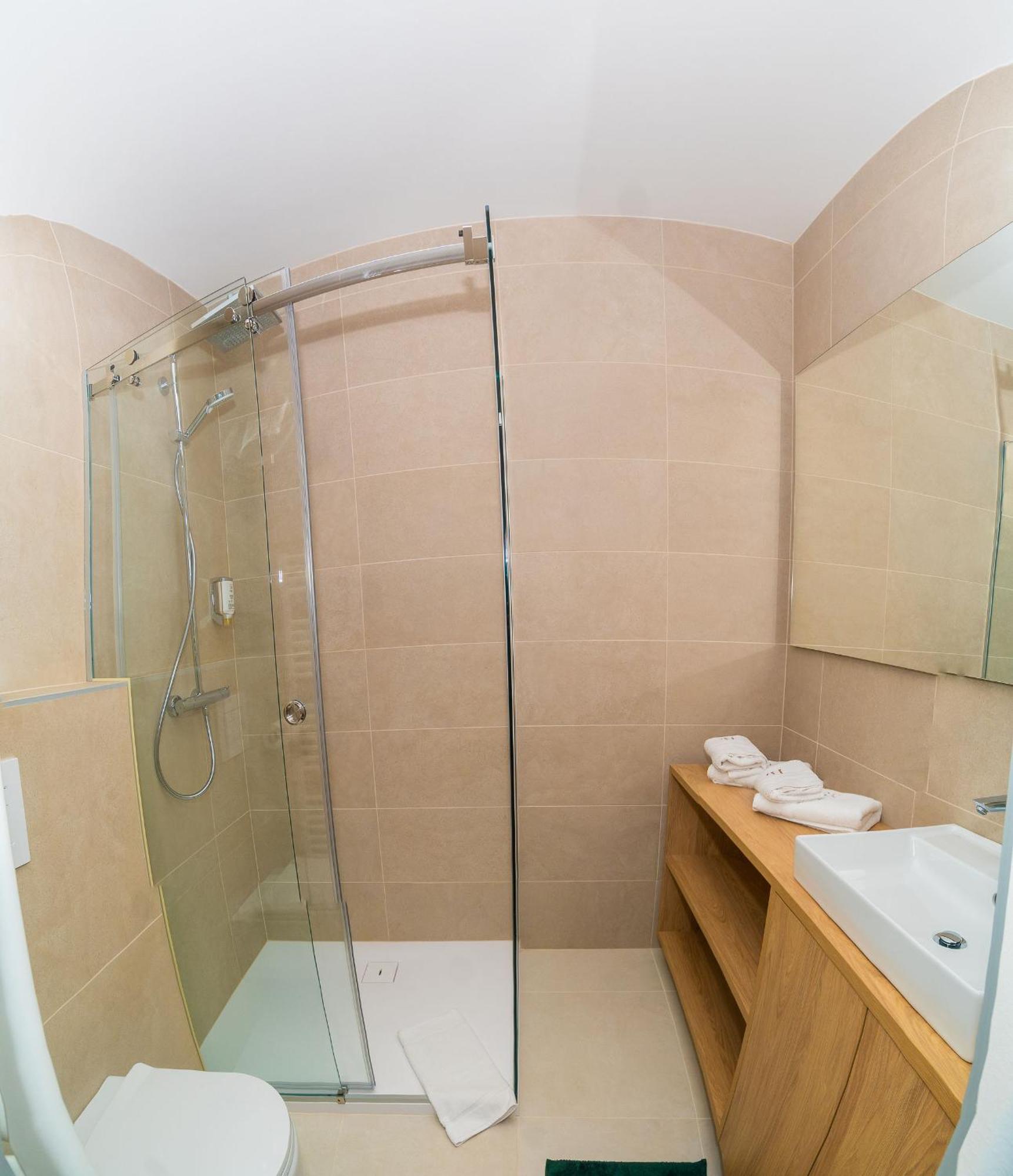 Hisa Pep'S Bed & Breakfast Ivanjkovci Exterior foto